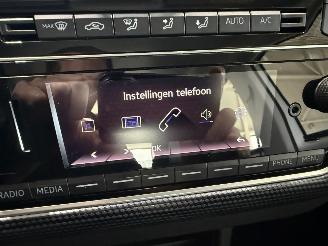 Volkswagen Up! 1.0 MPI 65PK Move-UP! APP CAM ECC picture 20