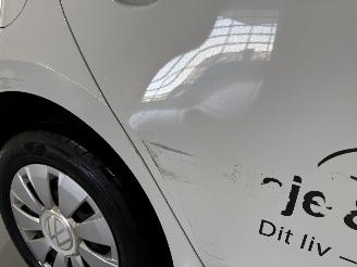 Volkswagen Up! 1.0 MPI 65PK Move-UP! APP CAM ECC picture 29