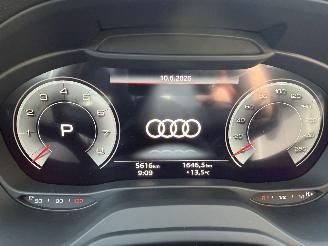 Audi Q2 35 TFSI 150PK S-tronic S-line NEW! picture 27