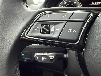 Audi Q2 35 TFSI 150PK S-tronic S-line NEW! picture 29