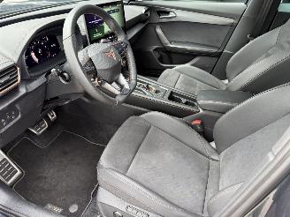 Cupra Formentor VZ NEW MOD! 2.0 TSI 4Drive 333PK DSG7 picture 17