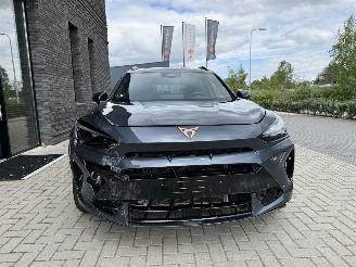Cupra Formentor VZ NEW MOD! 2.0 TSI 4Drive 333PK DSG7 picture 5
