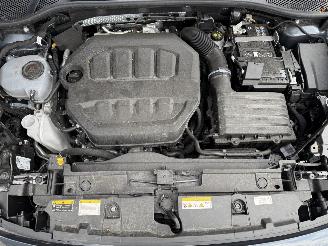 Cupra Formentor VZ NEW MOD! 2.0 TSI 4Drive 333PK DSG7 picture 46