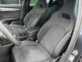 Cupra Formentor VZ NEW MOD! 2.0 TSI 4Drive 333PK DSG7 picture 18