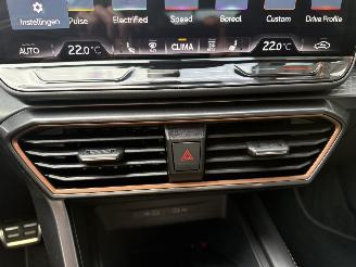 Cupra Formentor VZ NEW MOD! 2.0 TSI 4Drive 333PK DSG7 picture 30