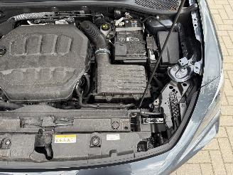 Cupra Formentor VZ NEW MOD! 2.0 TSI 4Drive 333PK DSG7 picture 45