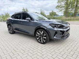 Cupra Formentor VZ NEW MOD! 2.0 TSI 4Drive 333PK DSG7 picture 7