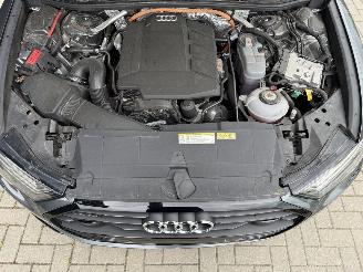Audi A6 avant 55 TFSI e Quattro 367PK S-tronic S-line FULL OPTIONS! picture 50