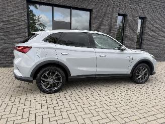 MG Marvel R Electric 70kWh AWD 288PK Performance VOL! picture 5