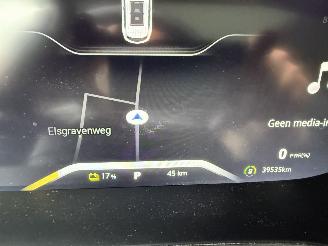 MG Marvel R Electric 70kWh AWD 288PK Performance VOL! picture 31