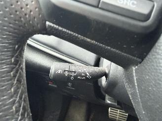 MG Marvel R Electric 70kWh AWD 288PK Performance VOL! picture 32