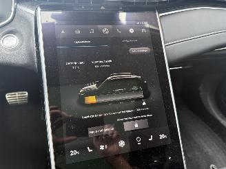 MG Marvel R Electric 70kWh AWD 288PK Performance VOL! picture 27