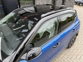 Citroën C3 EV MAX 113PK Comfort Range 44kWh Aut. picture 31