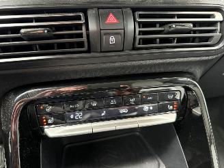 Citroën C3 EV MAX 113PK Comfort Range 44kWh Aut. picture 25