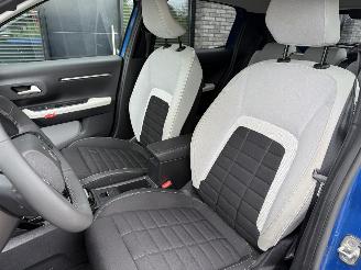 Citroën C3 EV MAX 113PK Comfort Range 44kWh Aut. picture 18
