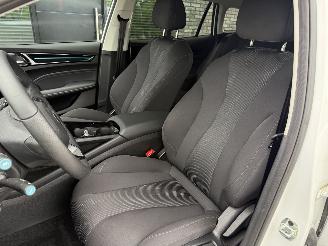 MG MG5 Electric 61kWh Long Range 157PK Aut. Luxury picture 18