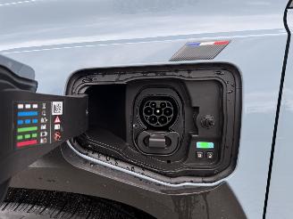 Renault 4 NEW MODEL EV! 52kWh Comfort Range 150PK Techno VOL! picture 37