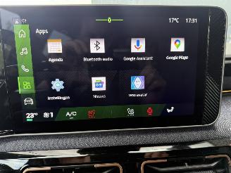 Renault 4 NEW MODEL EV! 52kWh Comfort Range 150PK Techno VOL! picture 28