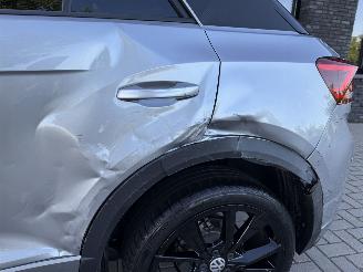 Volkswagen T-Roc 1.5 TSI 150PK DSG7 R-Line Black Edition PANO VOL! picture 37