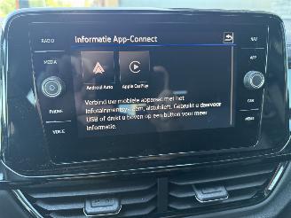 Volkswagen T-Roc 1.5 TSI 150PK DSG7 R-Line Black Edition PANO VOL! picture 23
