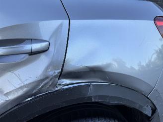 Volkswagen T-Roc 1.5 TSI 150PK DSG7 R-Line Black Edition PANO VOL! picture 38