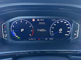Volkswagen T-Roc 1.5 TSI 150PK DSG7 R-Line Black Edition PANO VOL! picture 31