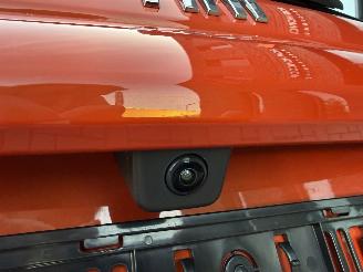 Fiat 600 E La Prima 54kWh 157PK Aut. VOL! picture 35