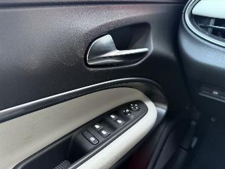 Fiat 600 E La Prima 54kWh 157PK Aut. VOL! picture 32