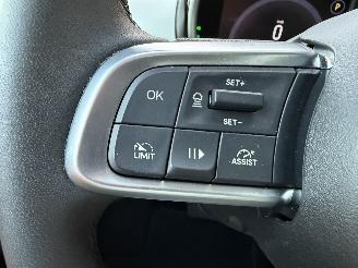 Fiat 600 E La Prima 54kWh 157PK Aut. VOL! picture 31