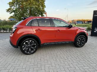 Fiat 600 E La Prima 54kWh 157PK Aut. VOL! picture 9