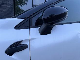 Renault Captur NEW MOD. 1.3 Mild Hybrid 160PK Aut. Techno picture 32