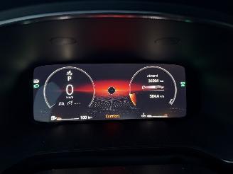 Renault Captur NEW MOD. 1.3 Mild Hybrid 160PK Aut. Techno picture 20