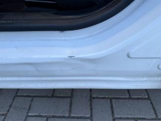 Renault Captur NEW MOD. 1.3 Mild Hybrid 160PK Aut. Techno picture 37