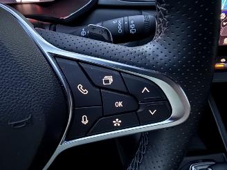 Renault Captur NEW MOD. 1.3 Mild Hybrid 160PK Aut. Techno picture 29