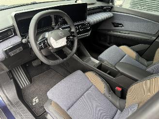 Renault 5 NEW! EV52 Comfort Range 150PK Aut. Techno VOL! picture 17