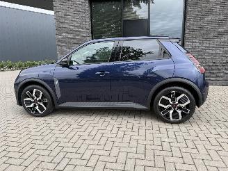 Renault 5 NEW! EV52 Comfort Range 150PK Aut. Techno VOL! picture 16