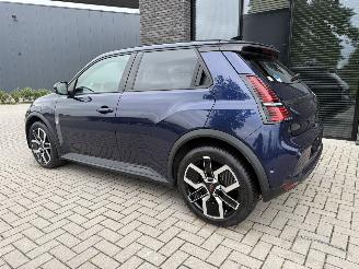 Renault 5 NEW! EV52 Comfort Range 150PK Aut. Techno VOL! picture 15