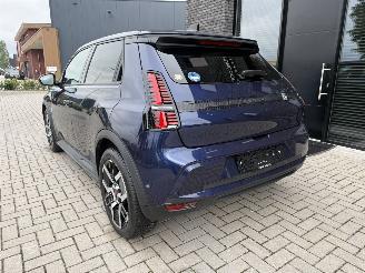 Renault 5 NEW! EV52 Comfort Range 150PK Aut. Techno VOL! picture 14