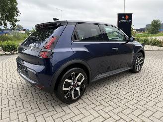 Renault 5 NEW! EV52 Comfort Range 150PK Aut. Techno VOL! picture 10