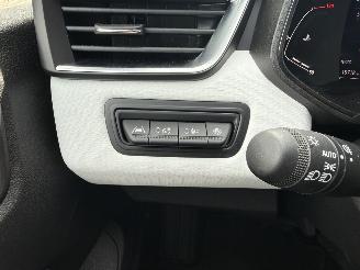 Renault Clio 1.0 TCe 90 CVT Aut. Intens picture 31