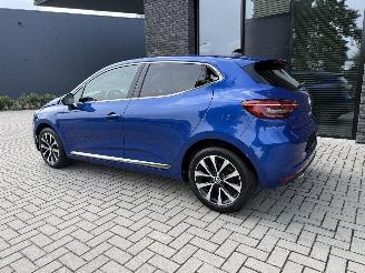Renault Clio 1.0 TCe 90 CVT Aut. Intens picture 15
