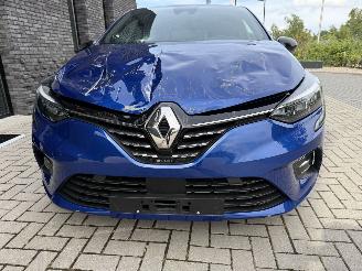 Renault Clio 1.0 TCe 90 CVT Aut. Intens picture 34