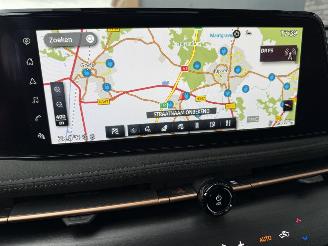 Nissan Ariya Evolve 87kWh 242PK Aut. FULL OPTIONS! picture 26