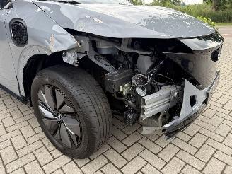 Nissan Ariya Evolve 87kWh 242PK Aut. FULL OPTIONS! picture 43