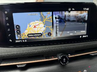 Nissan Ariya Evolve 87kWh 242PK Aut. FULL OPTIONS! picture 29