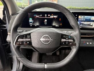 Nissan Ariya Evolve 87kWh 242PK Aut. FULL OPTIONS! picture 22