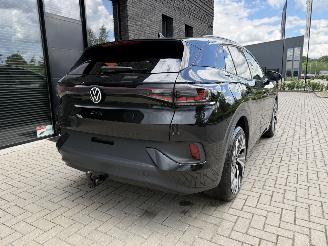 Volkswagen ID.4 GTX 4Motion 340PS Aut. FULL OPTIONS! picture 7