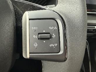 Citroën C3 Aircross Ë NEW MOD! 44kWh 113PK Aut. MAX! picture 29