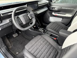 Citroën C3 Aircross Ë NEW MOD! 44kWh 113PK Aut. MAX! picture 17