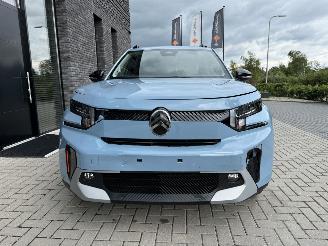 Citroën C3 Aircross Ë NEW MOD! 44kWh 113PK Aut. MAX! picture 16
